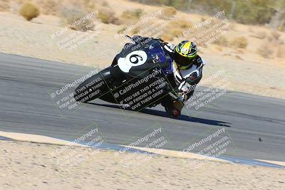 media/Jan-08-2022-SoCal Trackdays (Sat) [[1ec2777125]]/Turn 6 Inside (1pm)/